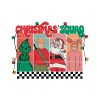christmas-squad-retro-chrsitmas-movie-svg-cricut-file