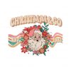 retro-christmas-and-co-flora-santa-est-1983-svg-download