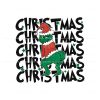 funny-retro-christmas-the-grinch-png-sublimation-download