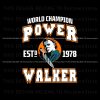 world-champion-power-walker-michael-myers-est-1978-svg-file