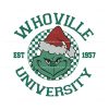 retro-whoville-university-est-1957-the-grinch-svg-download