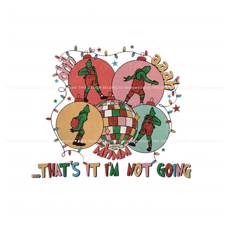 christmas-grinch-ornaments-funny-quote-svg-digital-file