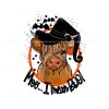 vintage-moo-i-mean-boo-cow-witch-png-sublimation