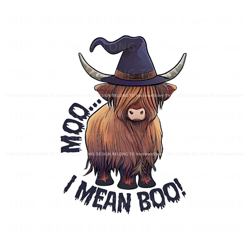boo-ghost-cow-moo-i-mean-boo-png-sublimation-download