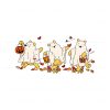 retro-pooh-ghost-fall-vibe-svg-cutting-digital-file