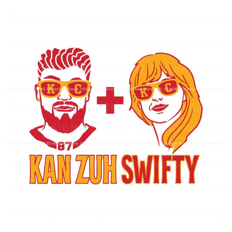 taylor-swift-and-travis-kelce-couple-svg-design-file