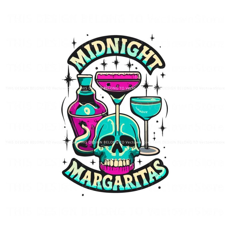midnight-margaritas-tequila-witchcraft-svg-digital-cricut-file