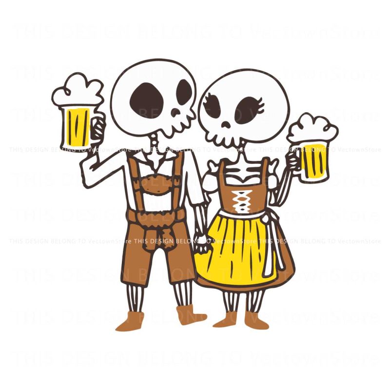 funny-octoberfest-beer-drinking-svg-cutting-digital-file