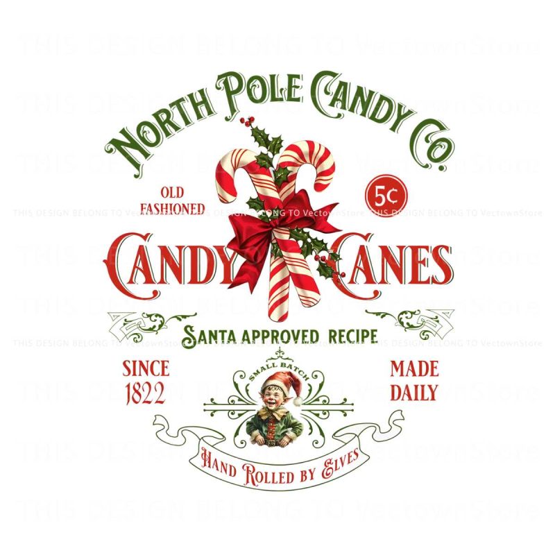 retro-vintage-christmas-north-poke-candy-co-png-file