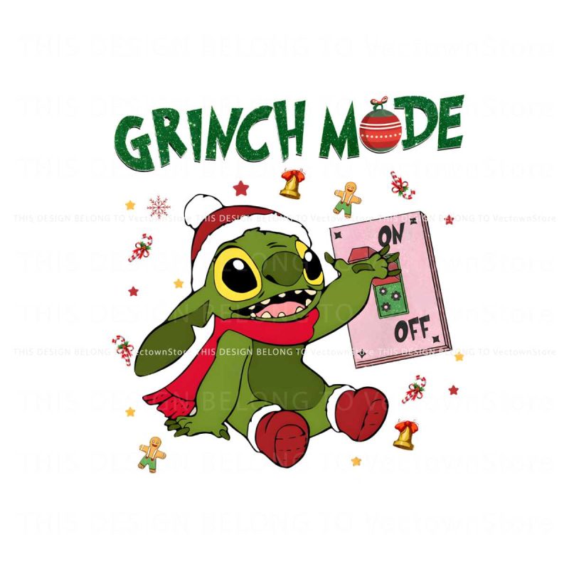 funny-disney-stitch-grinch-mode-on-png-sublimation