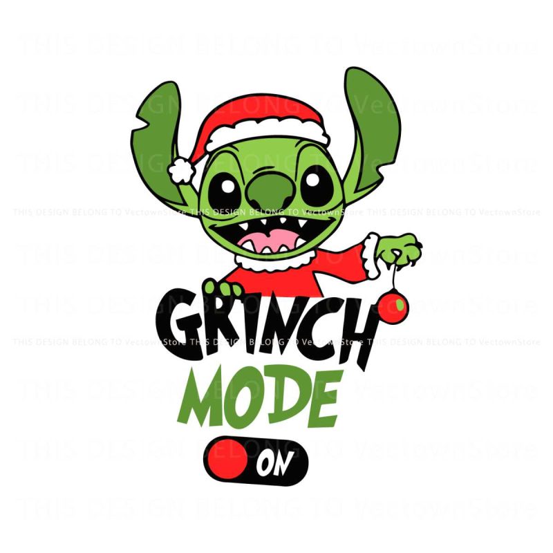 stitch-grinch-mode-on-christmas-svg-graphic-design-file