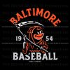 funny-baltimore-orioles-reaper-svg-graphic-design-file