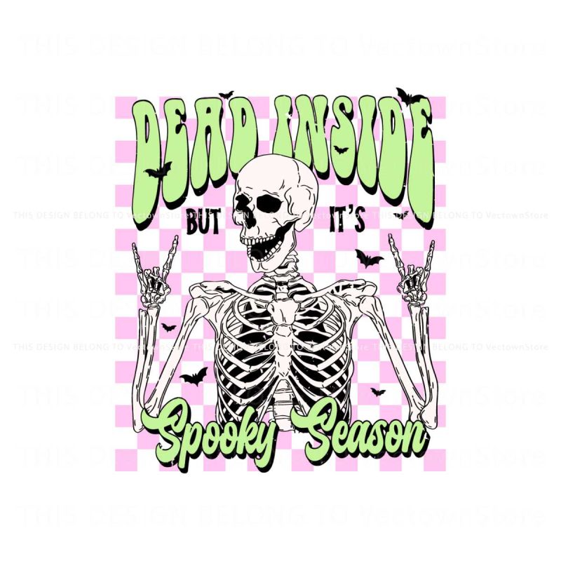 skeleton-dead-inside-spooky-season-svg-download-file