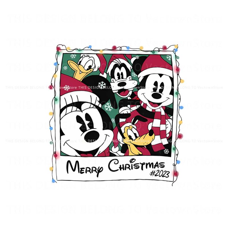 mickey-and-friends-merry-christmas-2023-png-download