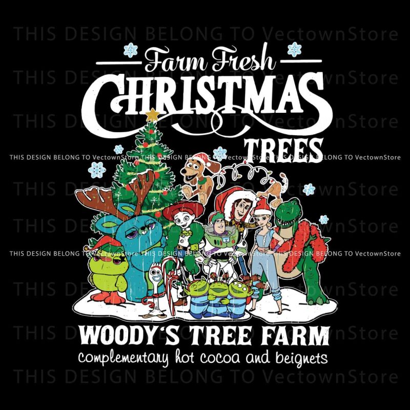 farm-freah-christmas-trees-toy-story-svg-file-for-cricut