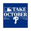 philadelphia-phillies-take-october-2023-postseason-svg-file