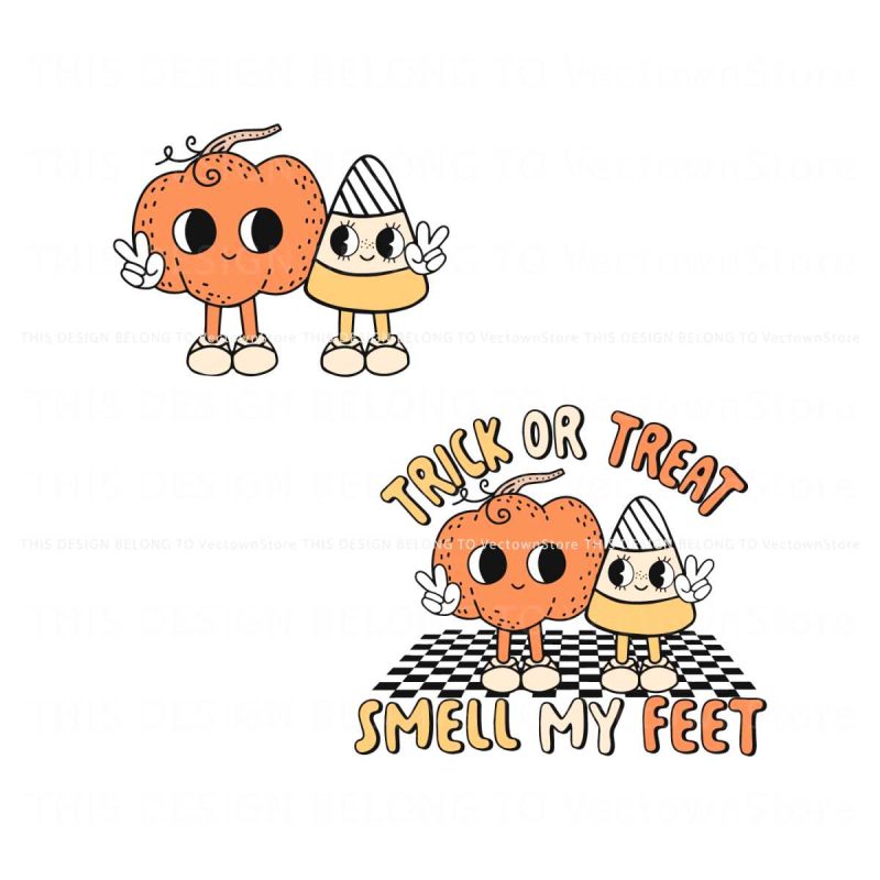 funny-trick-or-treat-smell-my-feet-svg-graphic-design-file