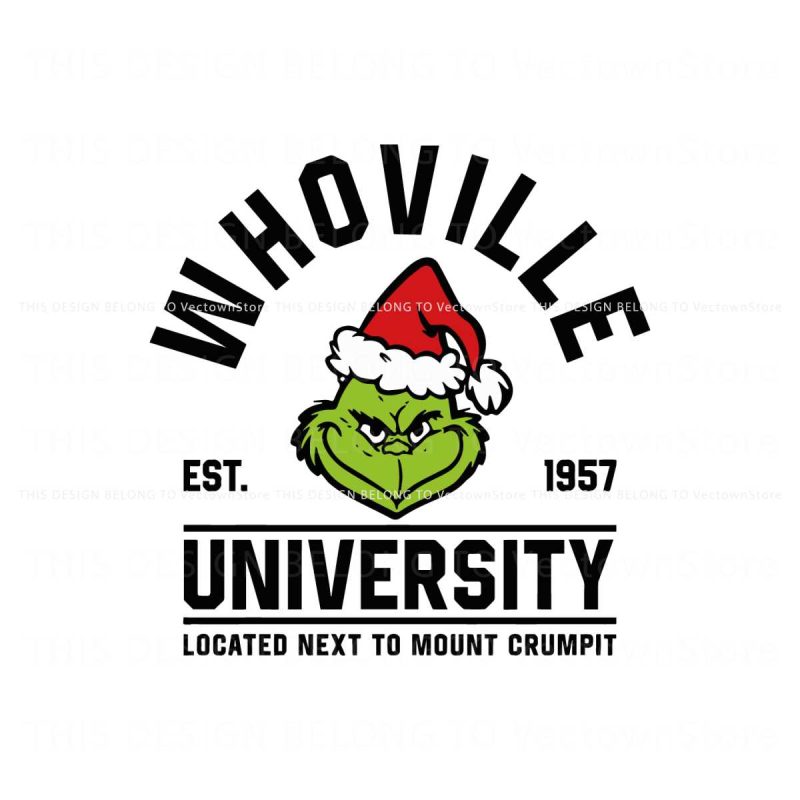 santa-grinch-whoville-university-est-1957-svg-file-for-cricut