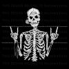 rock-skeleton-rock-and-roll-halloween-svg-file-for-cricut