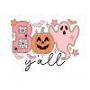 boo-yall-cute-halloween-western-ghost-svg-file-for-cricut