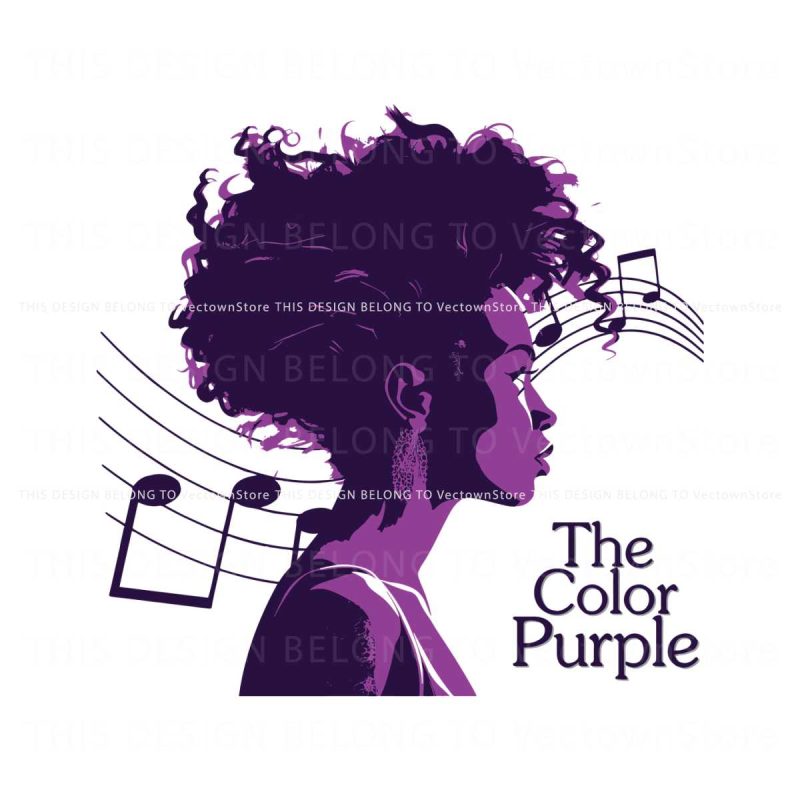 vintage-color-purple-the-musical-movie-svg-file-for-cricut