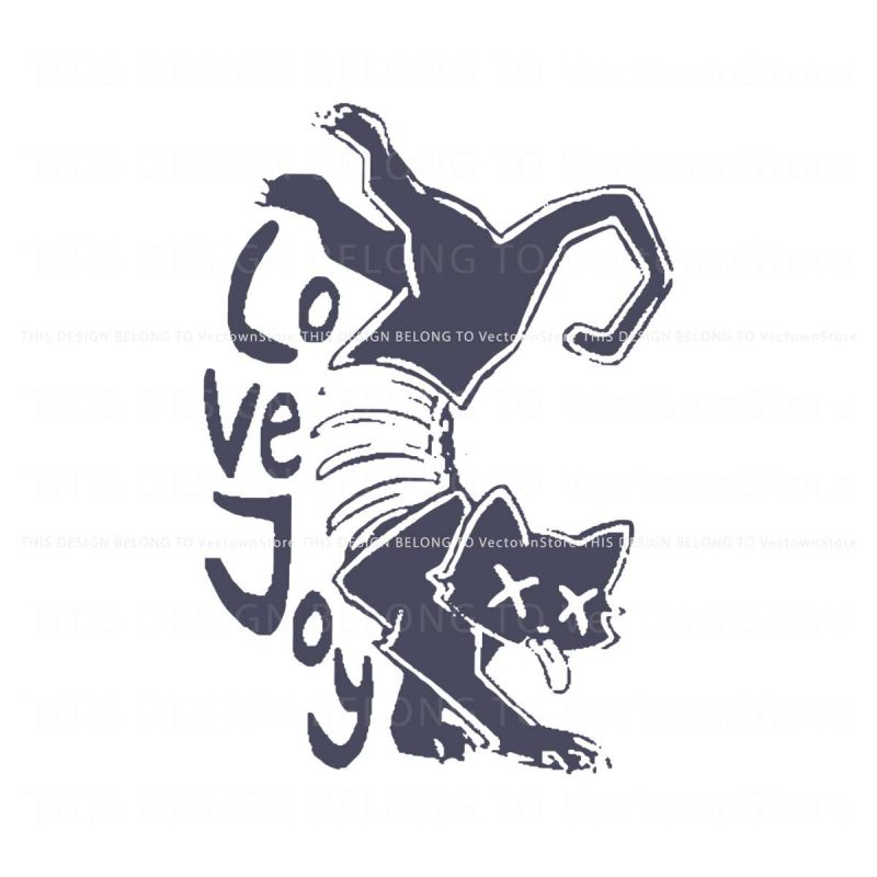 lovejoy-cat-are-you-alright-music-tour-svg-file-for-cricut