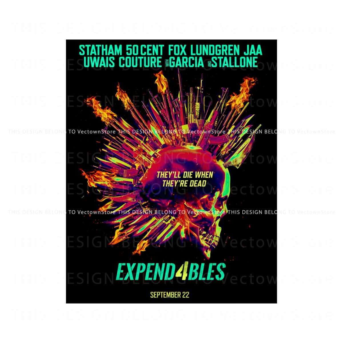 the-expendables-4-movie-poster-png-sublimation-download