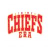 vintage-in-my-chief-era-kc-football-svg-digital-cricut-file