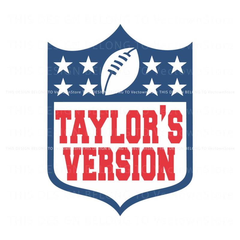 taylors-version-football-travis-and-taylor-svg-digital-file