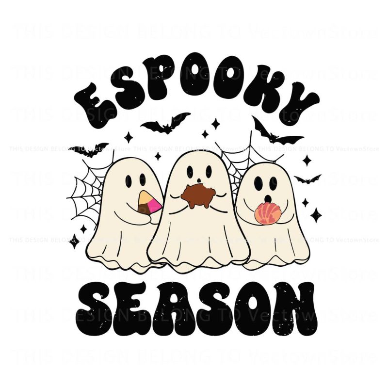cute-espooky-season-conchas-ghost-svg-cutting-digital-file