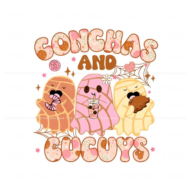 conchas-and-cucuys-mexican-ghost-svg-graphic-design-file