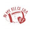 retro-in-my-kelce-era-87-football-svg-cutting-digital-file