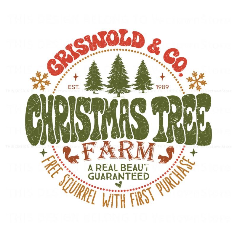 vintage-griswold-and-co-christmas-tree-farm-svg-digital-file