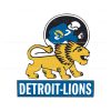 vintage-detroit-lions-nfl-football-svg-cutting-digital-file