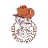 vntage-cowboy-killers-skeleton-svg-graphic-design-file