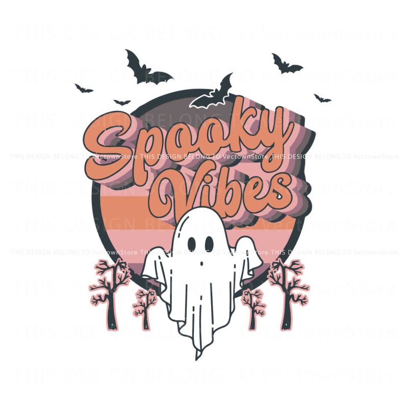 vintage-spooky-vibes-halloween-boo-ghost-svg-cricut-file