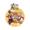 hocus-pocus-halloween-witches-mouse-and-friends-svg-file