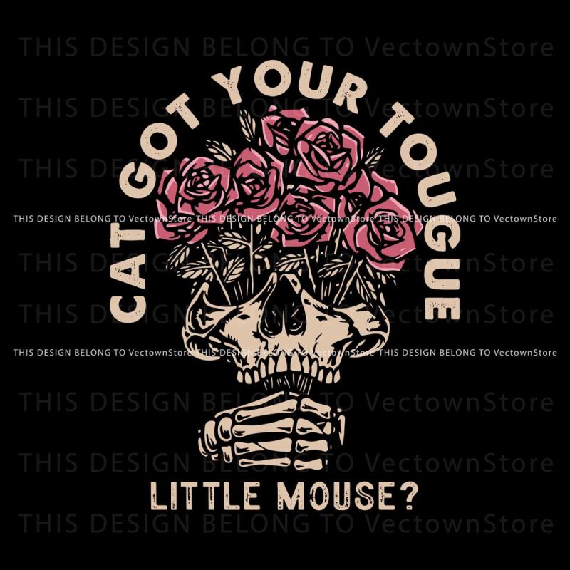 cat-got-your-touch-little-mouse-dark-romance-svg-cricut-file