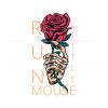 red-rose-run-little-mouse-skeleton-hand-svg-file-for-cricut