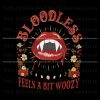 bloodless-feels-a-bit-woozy-baldurs-gate-3-png-download