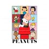 peanuts-eras-tour-snoopy-charlie-eras-svg-digital-cricut-file