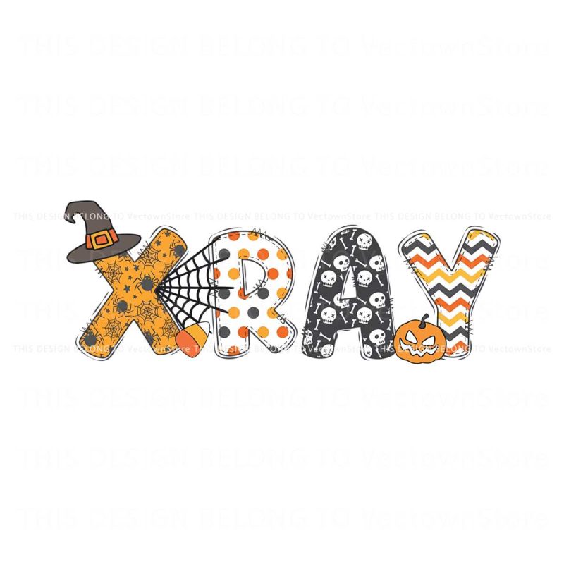 cute-halloween-xray-technician-png-sublimation-file
