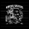 tequila-owens-sisters-apothecary-est-1998-svg-cutting-digital-file