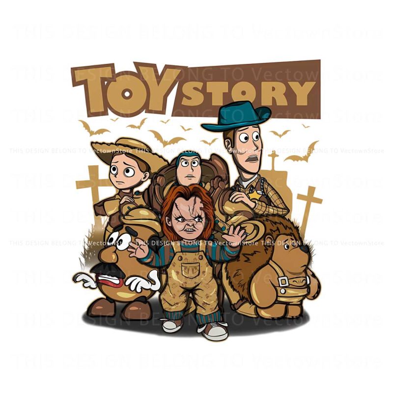 toy-story-characters-cacao-color-png-sublimation-file