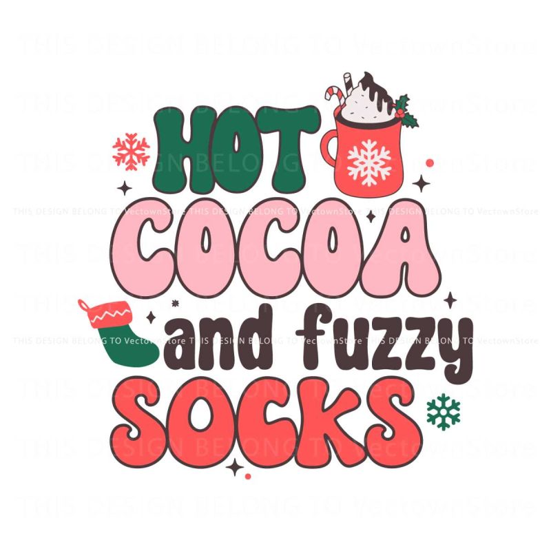 retro-hot-cocoa-and-fuzzy-socks-svg-cutting-digital-file