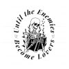 skeleton-until-the-enemies-become-lovers-svg-download