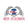 phillies-skeleton-hand-red-october-svg-file-for-cricut