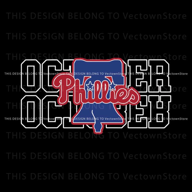 philadelphia-phillies-red-october-phillies-svg-digital-file