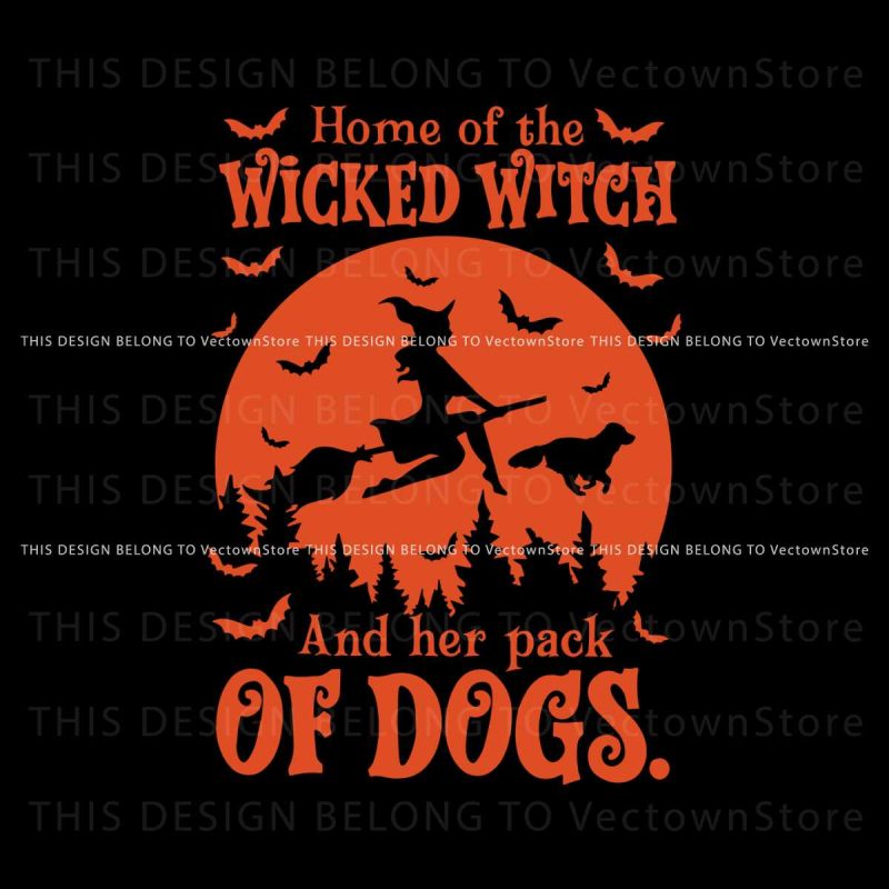 vintage-home-of-the-wicked-witch-svg-file-for-cricut