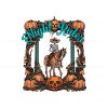 halloween-night-rider-skeleton-cowboy-svg-digital-file